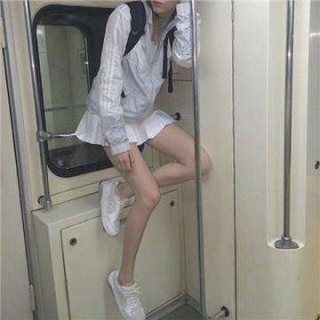 战舰征服者手机游戏下载
